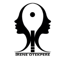 Irene Otekpere