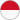 Indonesiano