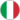 Italiano
