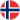 Norvegese